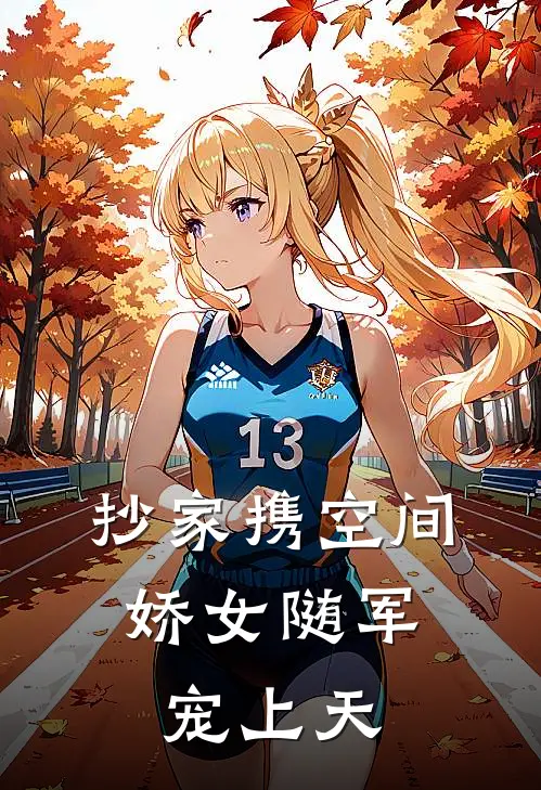 抄家携空间，娇女随军宠上天林姝沈淮完结版小说_完结版小说抄家携空间，娇女随军宠上天(林姝沈淮)