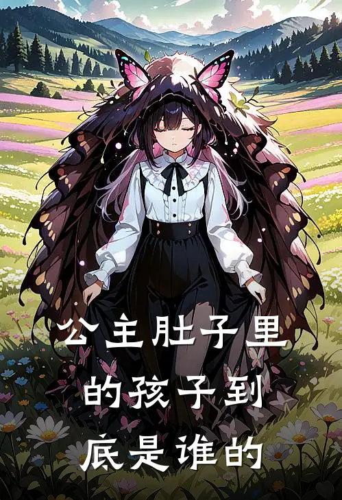 公主肚子里的孩子到底是谁的曦儿顾飞年免费小说大全_小说推荐完本公主肚子里的孩子到底是谁的(曦儿顾飞年)