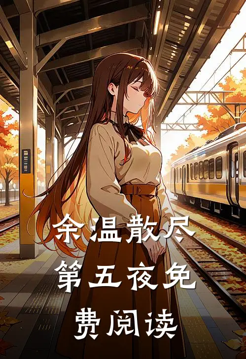 余温散尽第五夜免费阅读