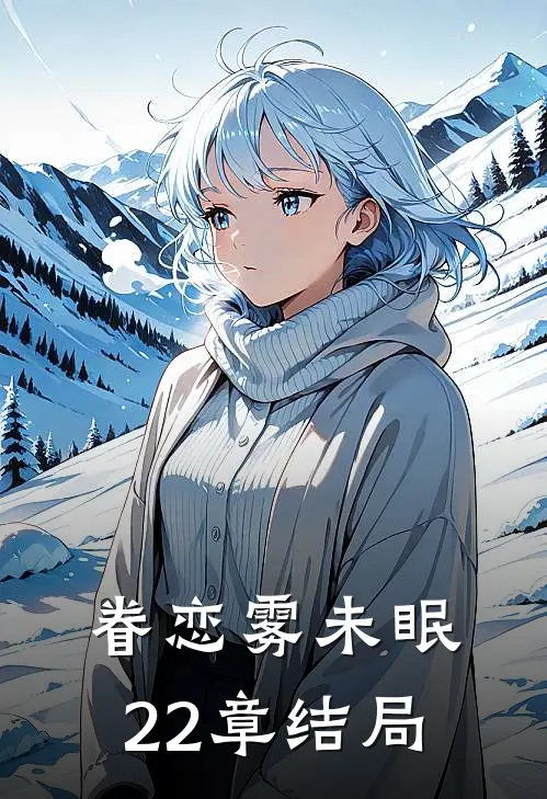 眷恋雾未眠22章结局