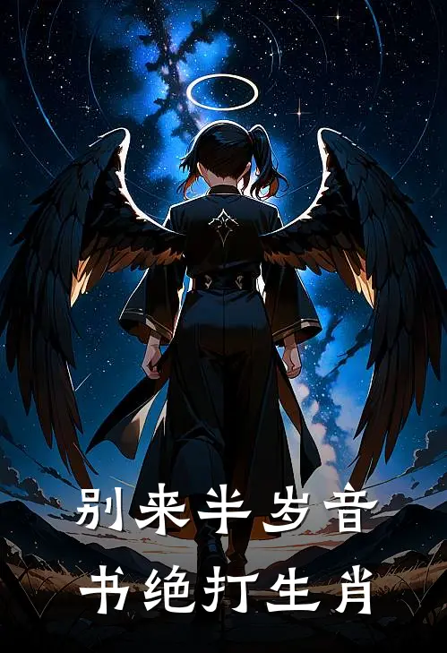 别来半岁音书绝打生肖