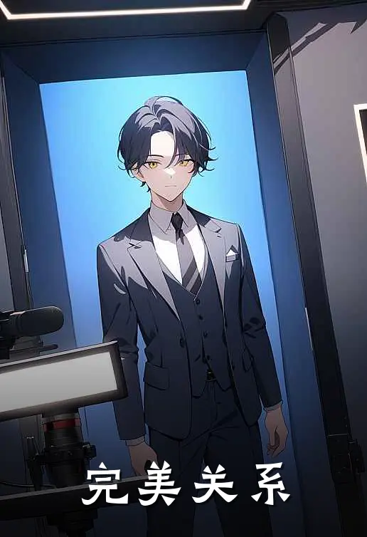 完美关系