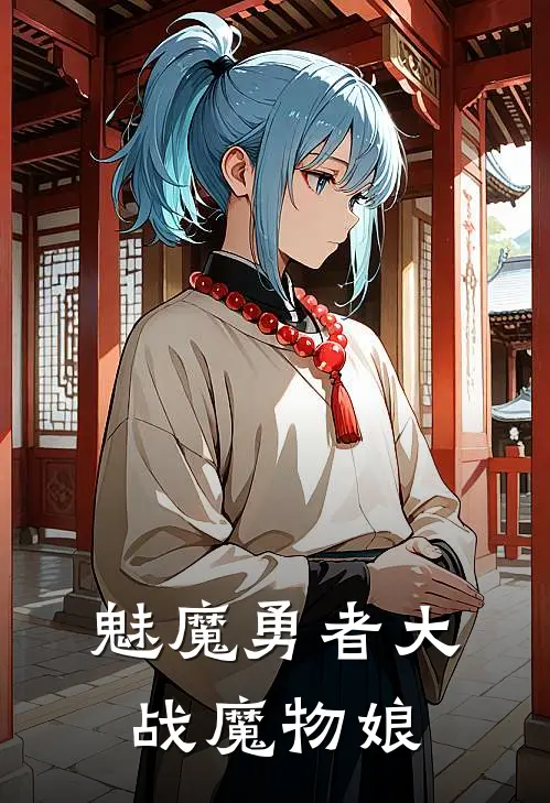 魅魔勇者大战魔物娘莉莉姆伊莱沙完本完结小说_完本完结小说魅魔勇者大战魔物娘(莉莉姆伊莱沙)