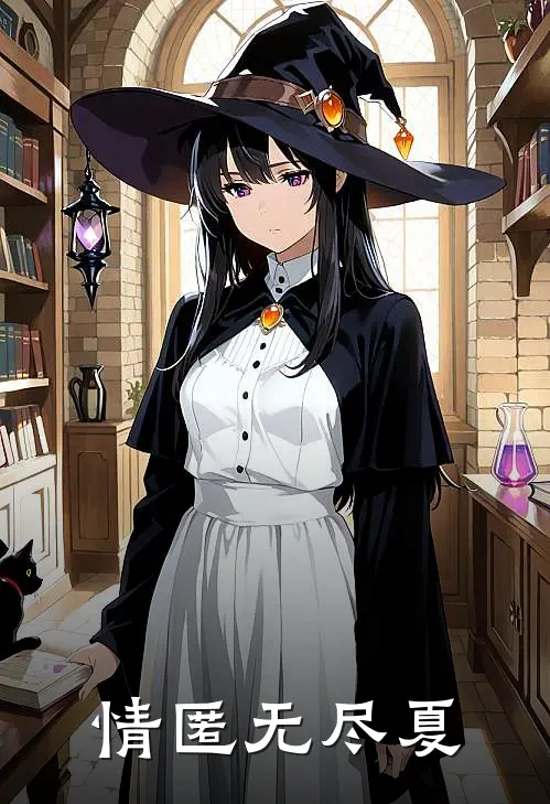 情匿无尽夏陆驰霄林挽夏全本免费在线阅读_陆驰霄林挽夏全文阅读