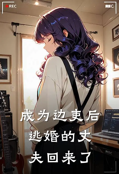 成为边吏后，逃婚的丈夫回来了