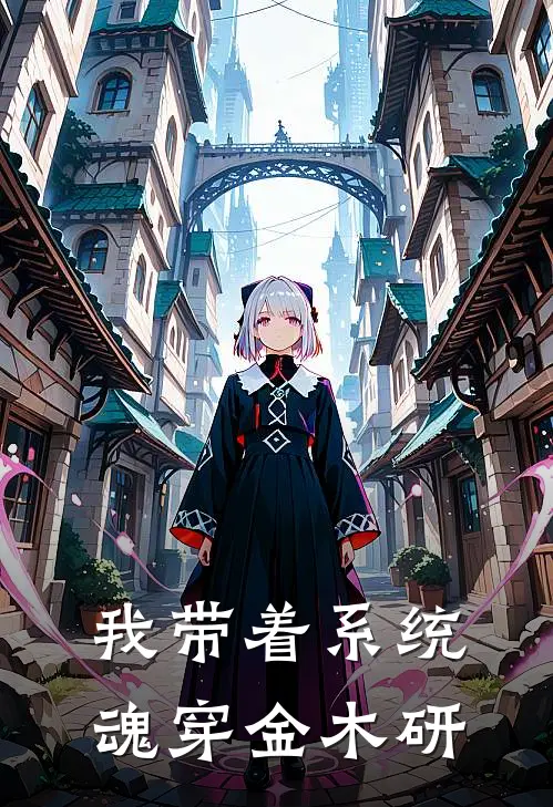 我带着系统魂穿金木研(江木董香)热门的小说_热门网络小说推荐我带着系统魂穿金木研(江木董香)