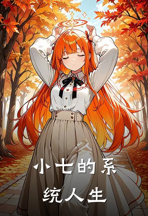 小七的系统人生邢娇雪沐风完整版小说全文免费阅读_最新章节列表小七的系统人生(邢娇雪沐风)