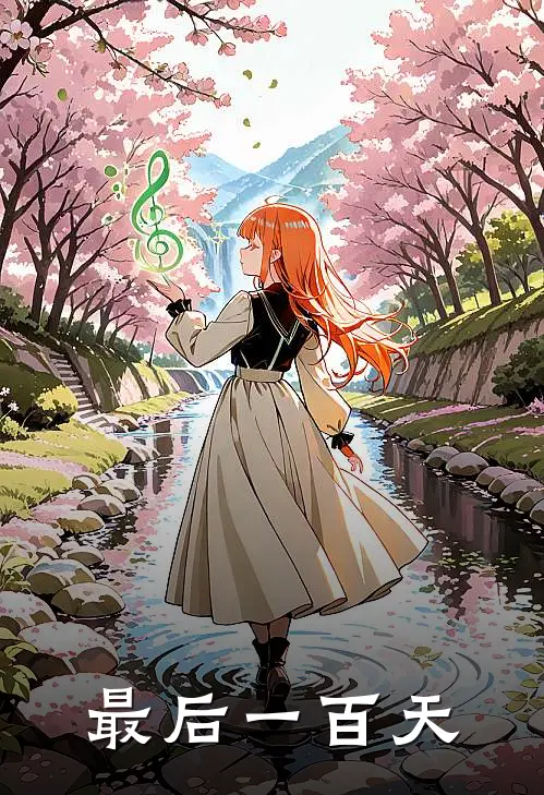 最后一百天陆雪行迟言小说完结免费_最新章节列表最后一百天(陆雪行迟言)