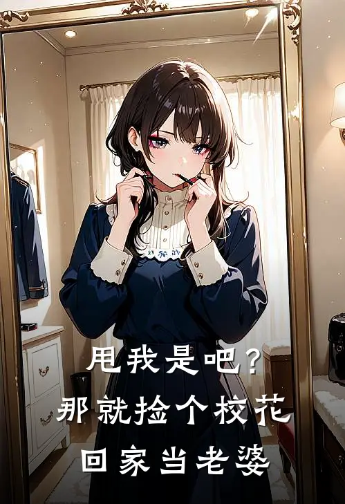 甩我是吧？那就捡个校花回家当老婆江澈苏清禾全集免费小说_免费小说完结甩我是吧？那就捡个校花回家当老婆(江澈苏清禾)