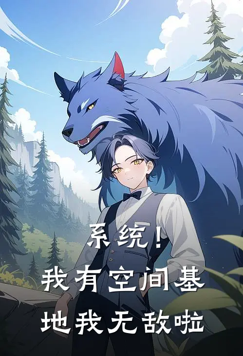 系统！我有空间基地我无敌啦林风彭伟已完结小说_最新章节列表系统！我有空间基地我无敌啦(林风彭伟)