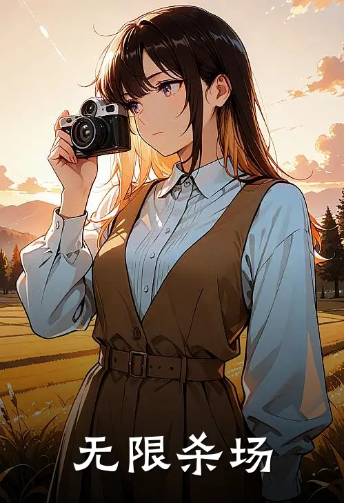 无限杀场林夜红毛小说完结推荐_完整版小说免费阅读无限杀场(林夜红毛)