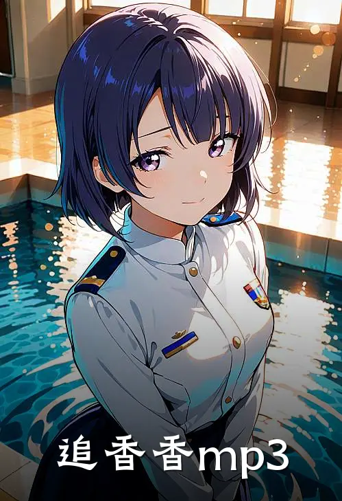 追香香mp3