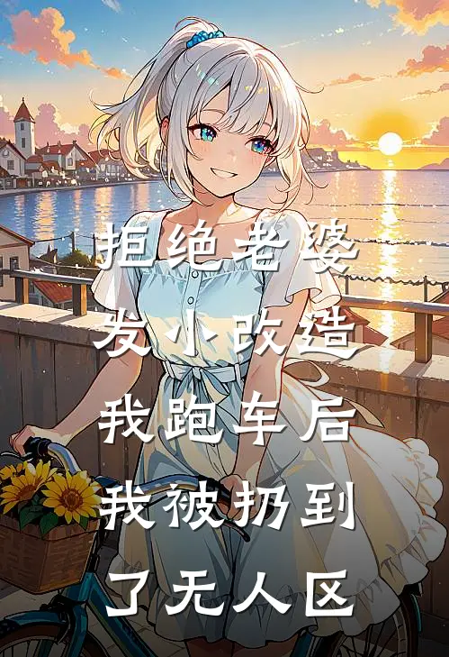 拒绝老婆发小改造我跑车后，我被扔到了无人区沈云云云云全文阅读免费全集_免费小说拒绝老婆发小改造我跑车后，我被扔到了无人区(沈云云云云)