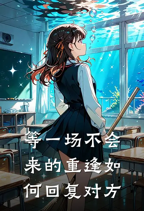 等一场不会来的重逢如何回复对方