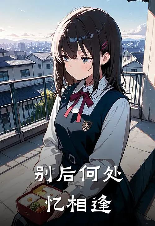 别后何处忆相逢