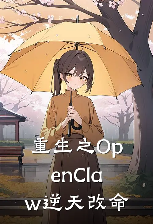 重生之OpenClaw逆天改命周屿陈志远完整版在线阅读_周屿陈志远完整版阅读