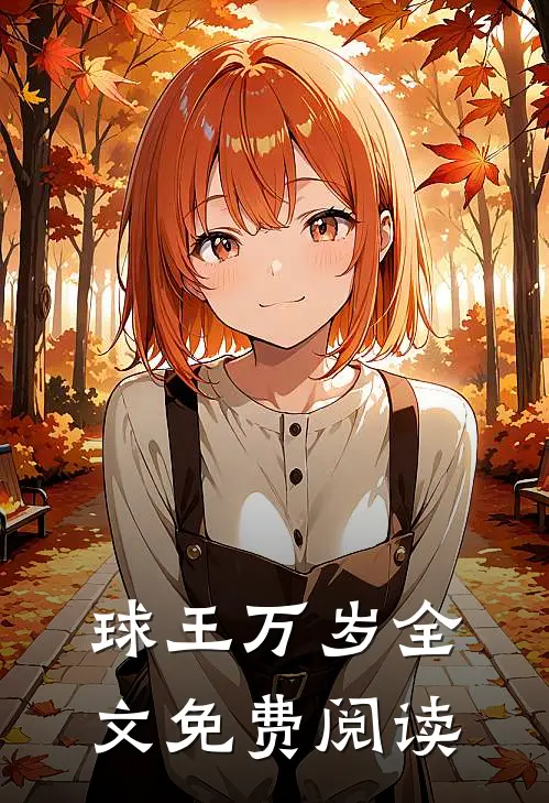 球王万岁全文免费阅读