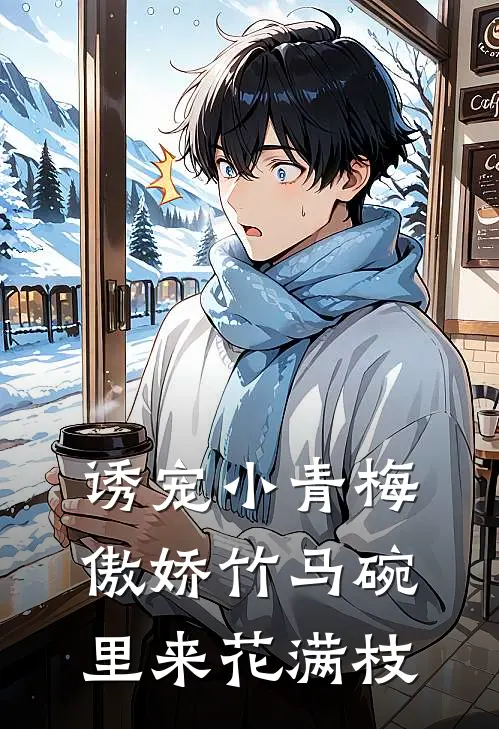 诱宠小青梅傲娇竹马碗里来 花满枝