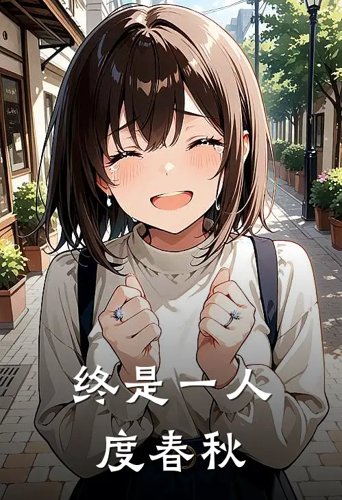 终是一人度春秋