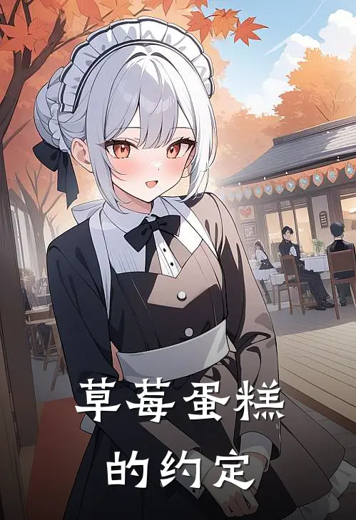 草莓蛋糕的约定(江砚舟沈知意)全文在线阅读_(草莓蛋糕的约定)精彩小说