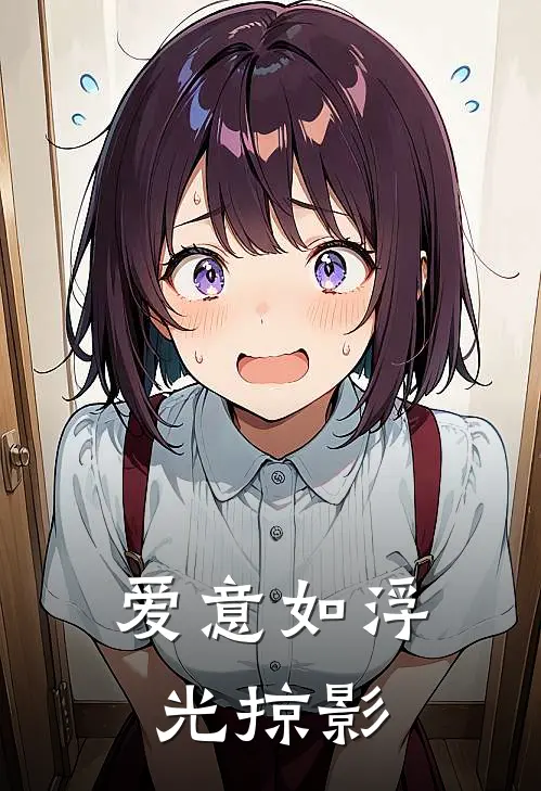 爱意如浮光掠影(江临风沈怡清)免费阅读全文_免费完结版小说爱意如浮光掠影江临风沈怡清