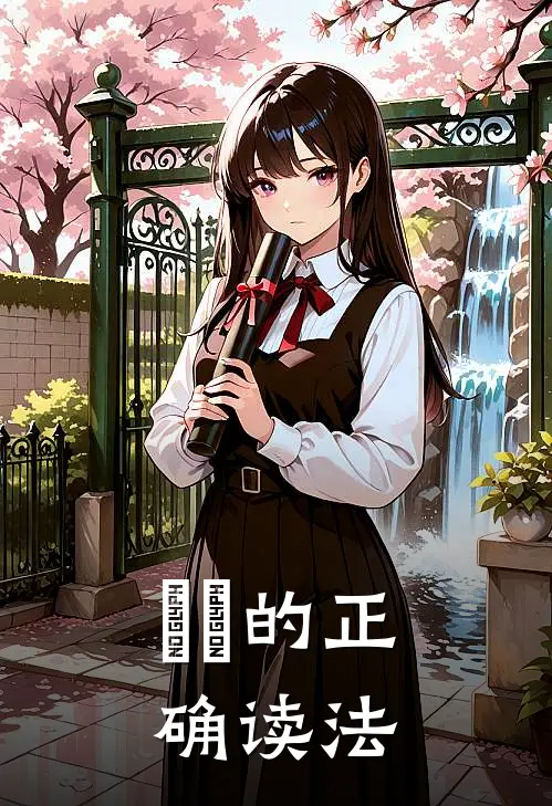 卌卝的正确读法