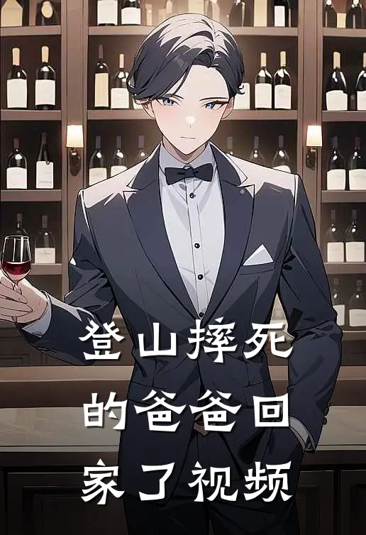 登山摔死的爸爸回家了视频