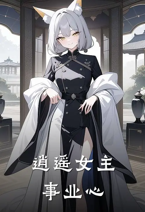 逍遥女主事业心尚瑶瑶刘莹莹最新完结小说推荐_在线免费小说逍遥女主事业心(尚瑶瑶刘莹莹)