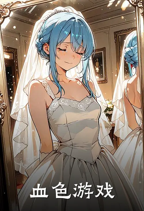 血色游戏