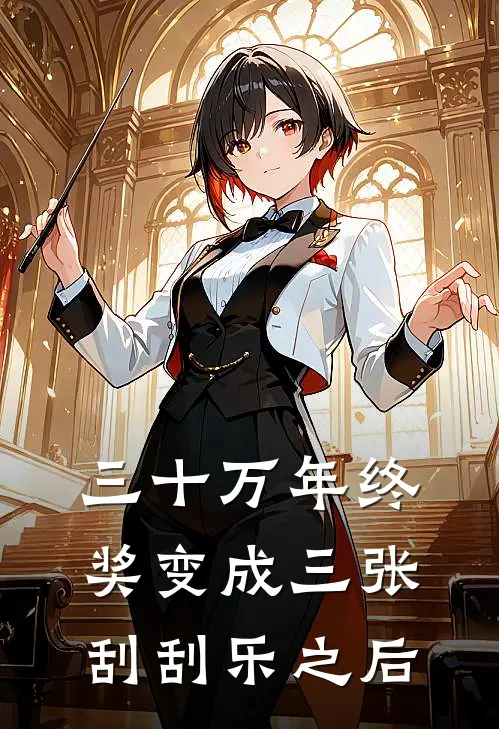 三十万年终奖变成三张刮刮乐之后陈国富苏瑾全文免费阅读无弹窗大结局_(三十万年终奖变成三张刮刮乐之后)陈国富苏瑾最新章节列表笔趣阁（三十万年终奖变成三张刮刮乐之后）