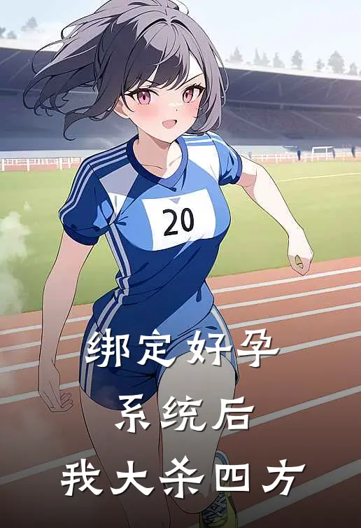 绑定好孕系统后，我大杀四方