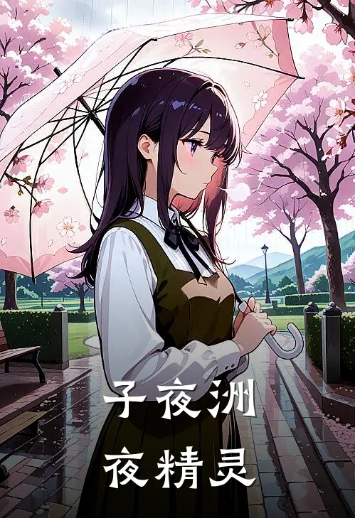 子夜洲夜精灵(莲泽莲蓉)全本免费小说_最新章节列表子夜洲夜精灵(莲泽莲蓉)