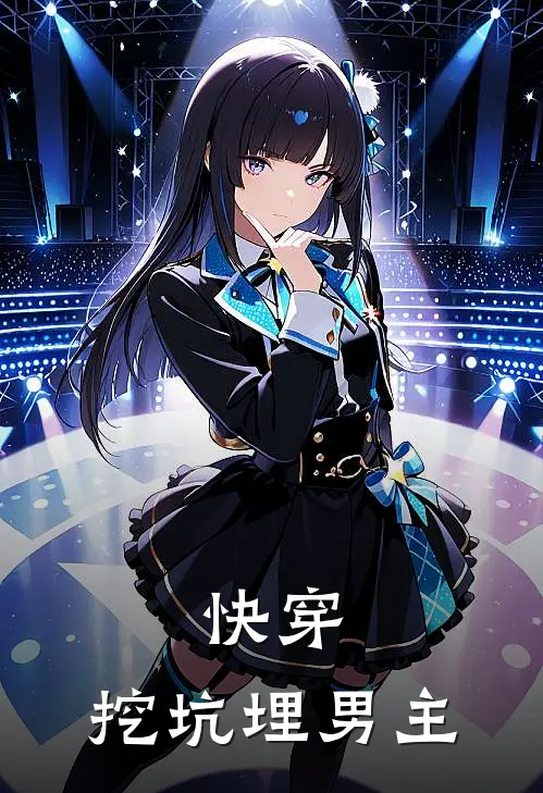 快穿：挖坑埋男主司同风洱柔全文免费阅读无弹窗大结局_司同风洱柔（快穿：挖坑埋男主）小说免费阅读大结局