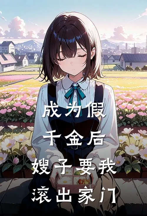 成为假千金后，嫂子要我滚出家门贺思思鸠占鹊巢小说完结免费_最新章节列表成为假千金后，嫂子要我滚出家门(贺思思鸠占鹊巢)