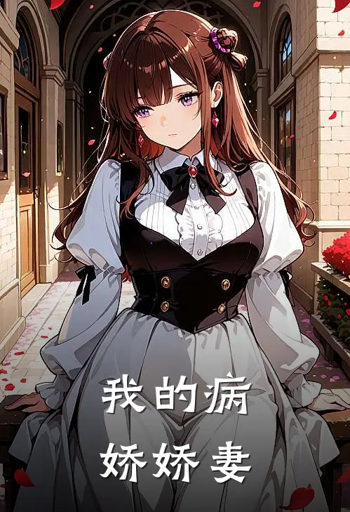 我的病娇娇妻(楚柔陆沉舟)全文免费在线阅读_我的病娇娇妻热门小说