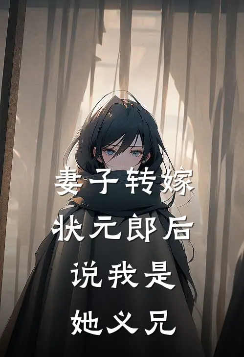 妻子转嫁状元郎后，说我是她义兄(长生萧嘉禾)网络热门小说_最新小说妻子转嫁状元郎后，说我是她义兄(长生萧嘉禾)