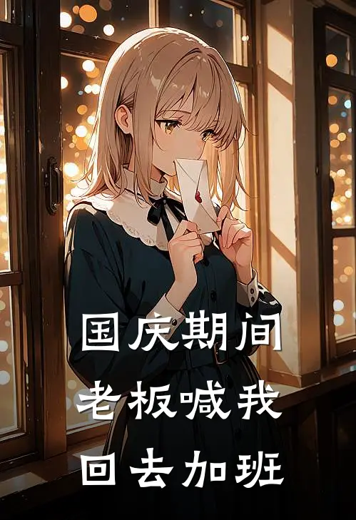 国庆期间，老板喊我回去加班