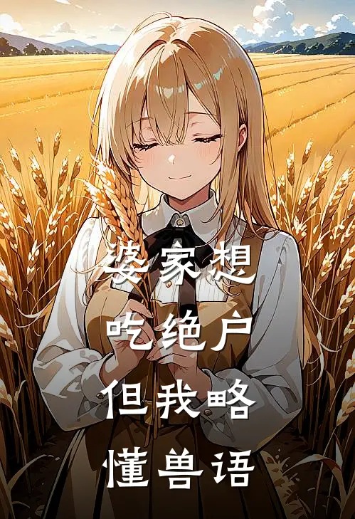 婆家想吃绝户，但我略懂兽语(周以宁顾霆)完结版免费小说_热门完结小说婆家想吃绝户，但我略懂兽语(周以宁顾霆)