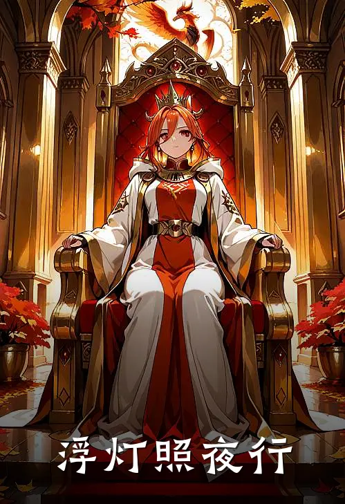 浮灯照夜行赵德彰吴侬全文免费阅读无弹窗大结局_赵德彰吴侬（浮灯照夜行）小说免费阅读大结局