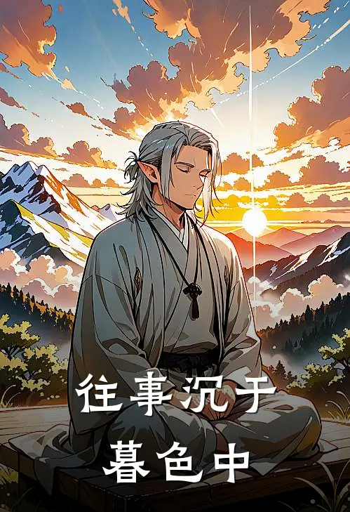 《往事沉于暮色中》慕言佟彤免费完本小说在线阅读_《往事沉于暮色中》慕言佟彤免费小说