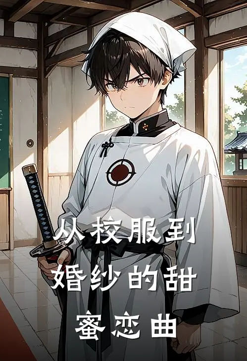 从校服到婚纱的甜蜜恋曲(苏瑶林宇)在线免费小说_热门网络小说从校服到婚纱的甜蜜恋曲苏瑶林宇