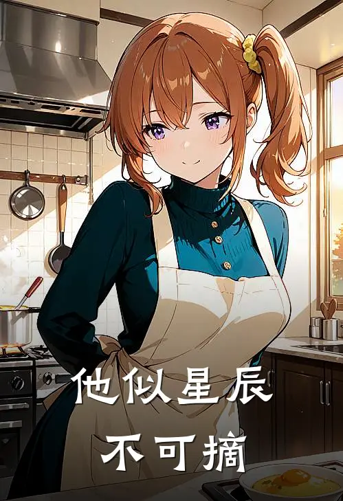 他似星辰不可摘温宁路野完结版免费小说_完本小说大全他似星辰不可摘温宁路野