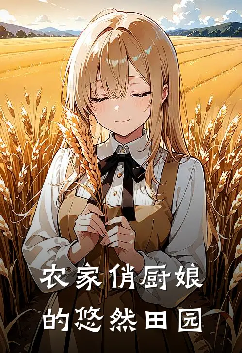 农家俏厨娘的悠然田园(苏妙龄妙龄)完结版免费小说_热门完结小说农家俏厨娘的悠然田园(苏妙龄妙龄)