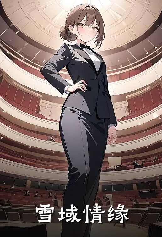 雪域情缘徐锡麟陈宝箴完整版在线阅读_徐锡麟陈宝箴完整版阅读