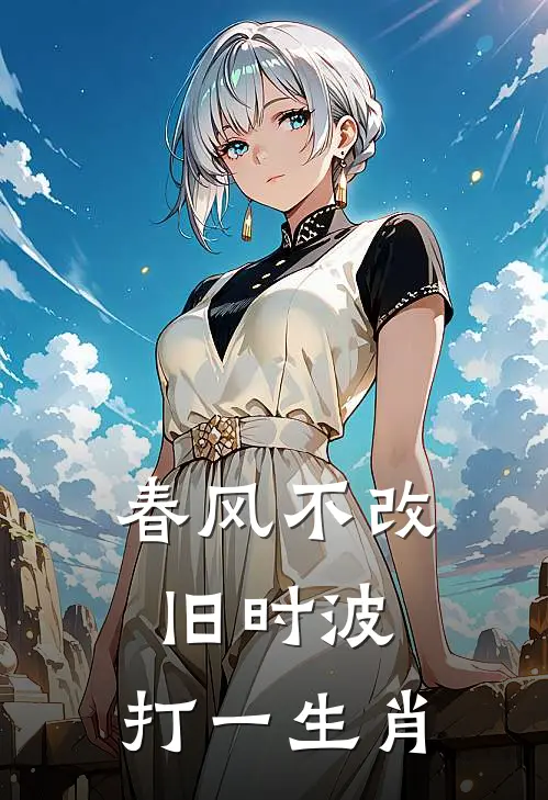 春风不改旧时波,打一生肖