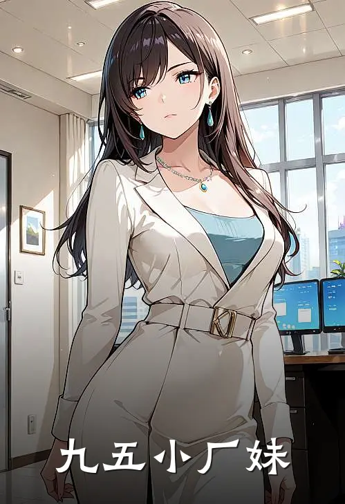 九五小厂妹林夏夏夏最新好看小说_最新完本小说九五小厂妹林夏夏夏