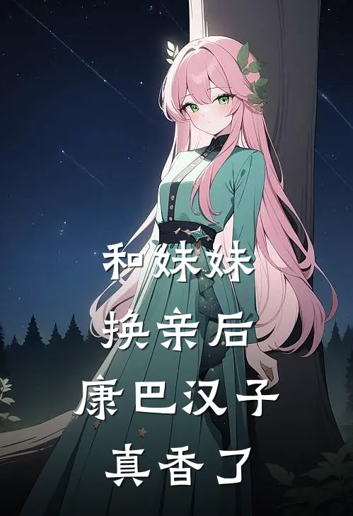 和妹妹换亲后，康巴汉子真香了苏糖苏酥完结热门小说_完整版小说全文免费阅读和妹妹换亲后，康巴汉子真香了苏糖苏酥