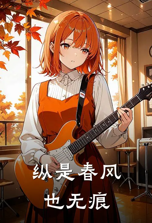 纵是春风也无痕(傅行屿陈熹言)免费小说全集_完本小说免费阅读纵是春风也无痕(傅行屿陈熹言)