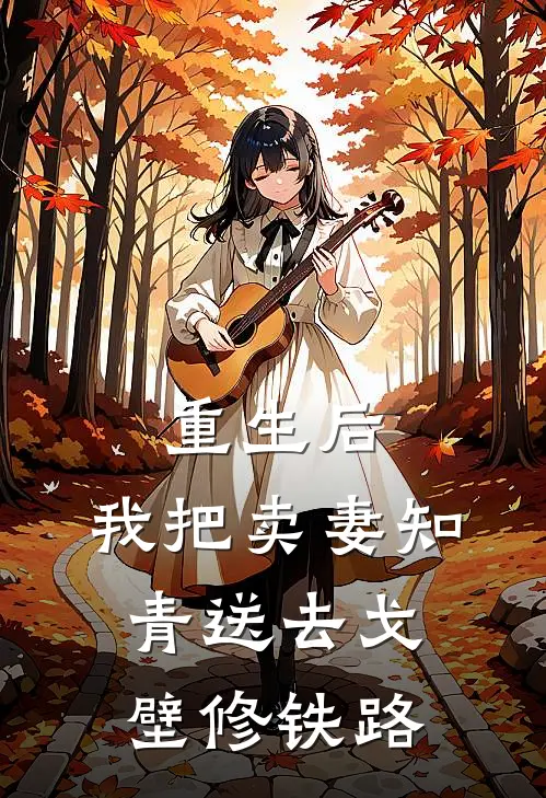 重生后，我把卖妻知青送去戈壁修铁路