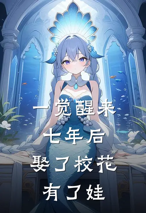 一觉醒来七年后，娶了校花有了娃(苏沐雪宋远)小说免费阅读无弹窗_完结小说一觉醒来七年后，娶了校花有了娃苏沐雪宋远